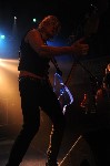 Thumbs/tn_27.02.12 DAD 371.jpg